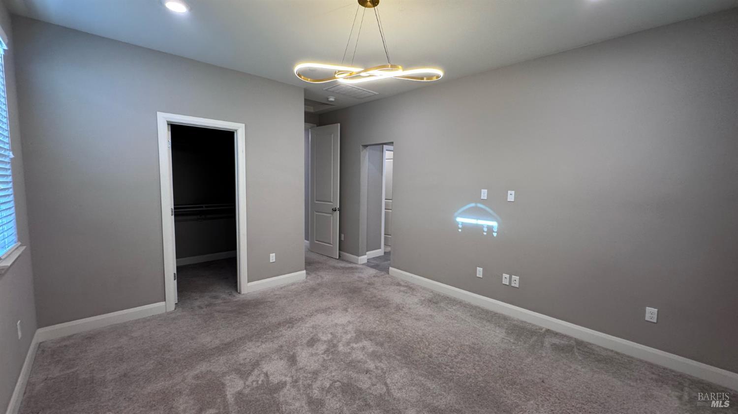 1517 Hidden Creek Lane Milpitas CA 95035
