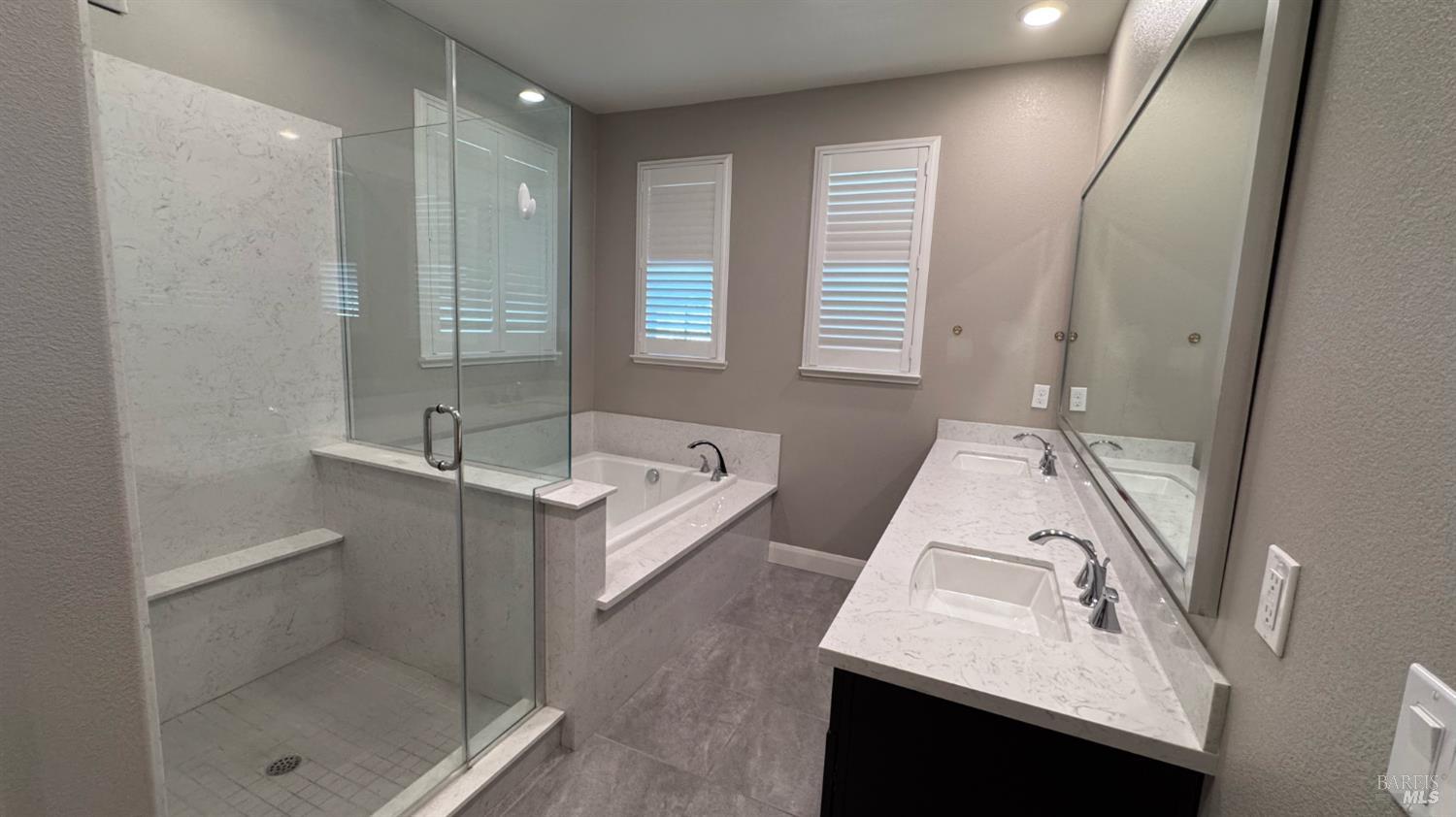 1517 Hidden Creek Lane Milpitas CA 95035