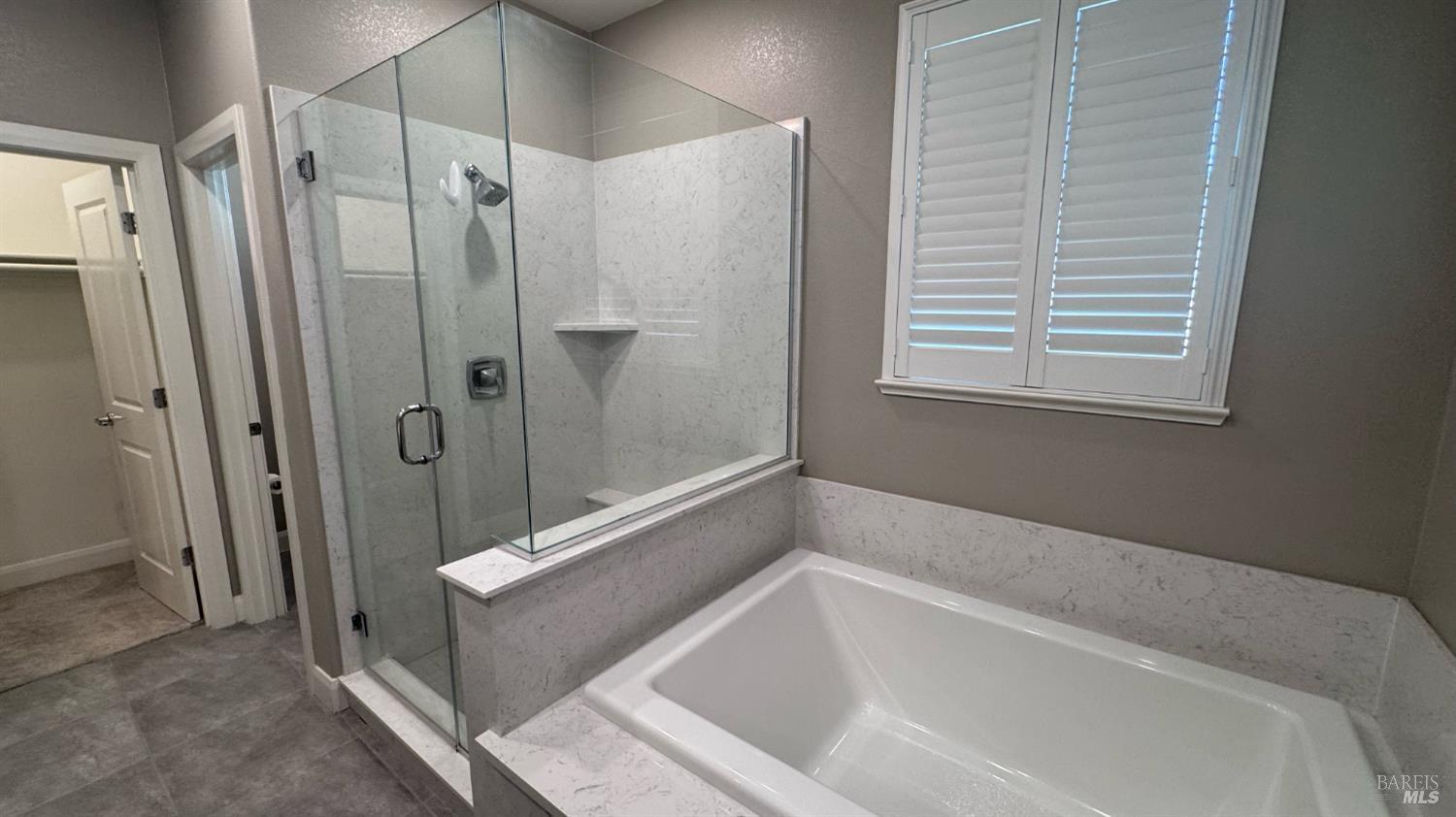 1517 Hidden Creek Lane Milpitas CA 95035
