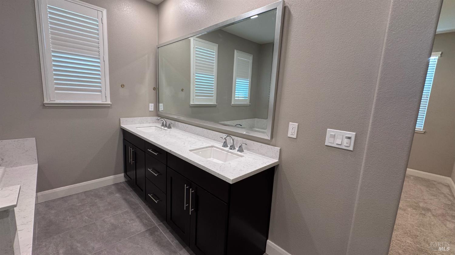 1517 Hidden Creek Lane Milpitas CA 95035