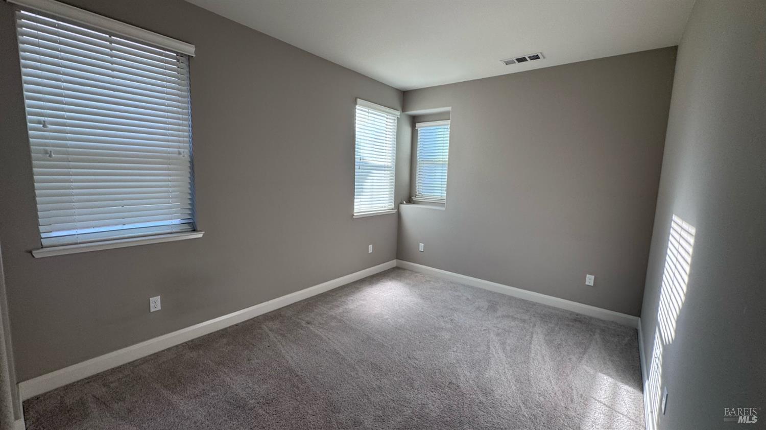1517 Hidden Creek Lane Milpitas CA 95035