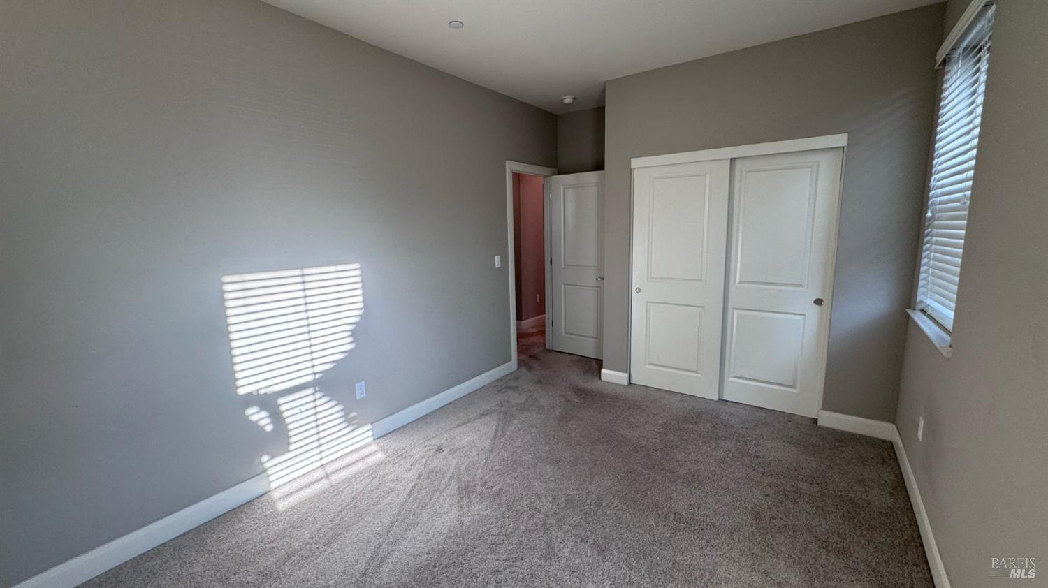 1517 Hidden Creek Lane Milpitas CA 95035