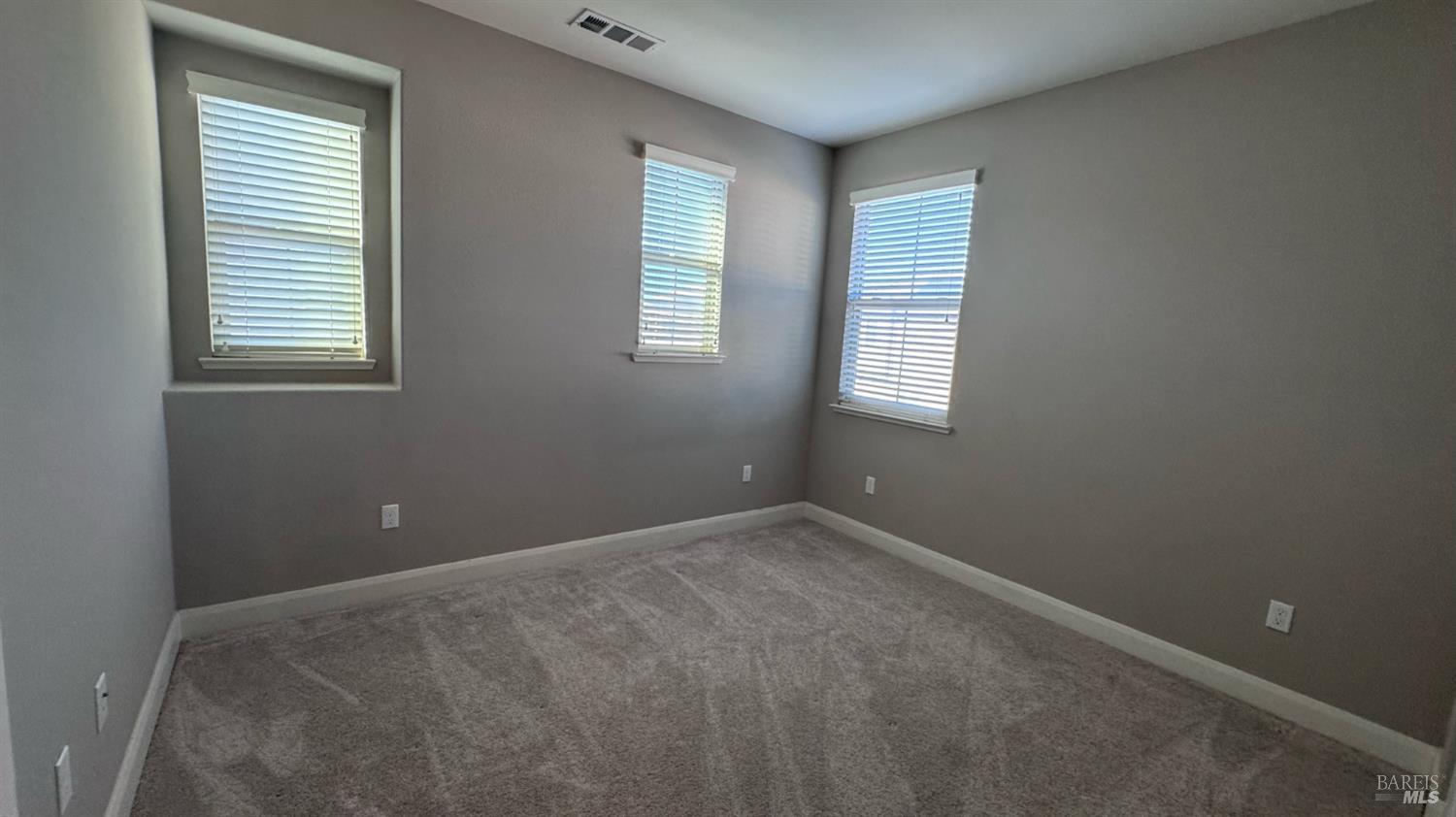 1517 Hidden Creek Lane Milpitas CA 95035