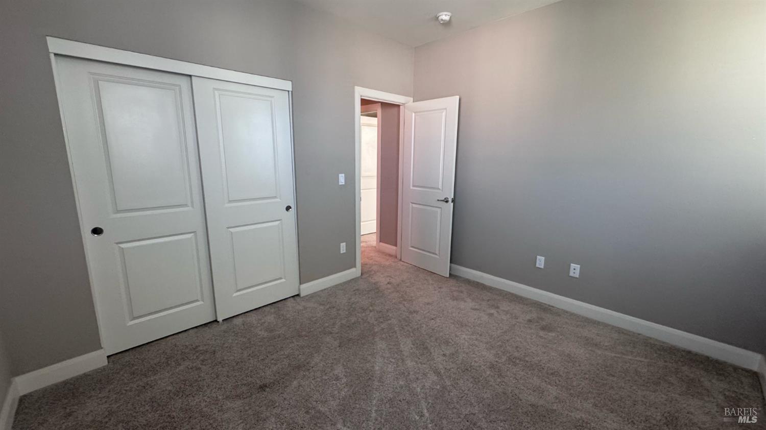 1517 Hidden Creek Lane Milpitas CA 95035