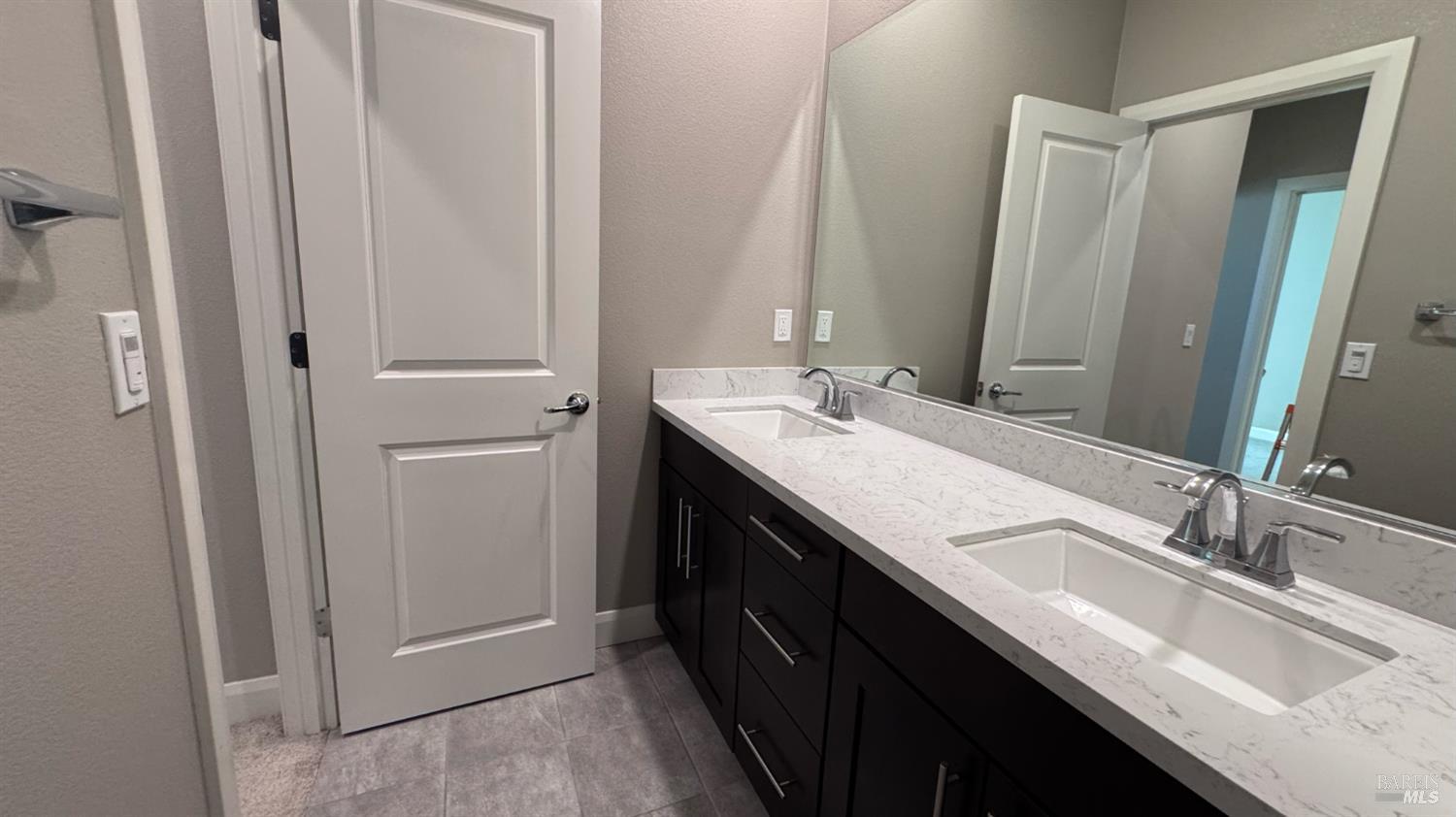 1517 Hidden Creek Lane Milpitas CA 95035