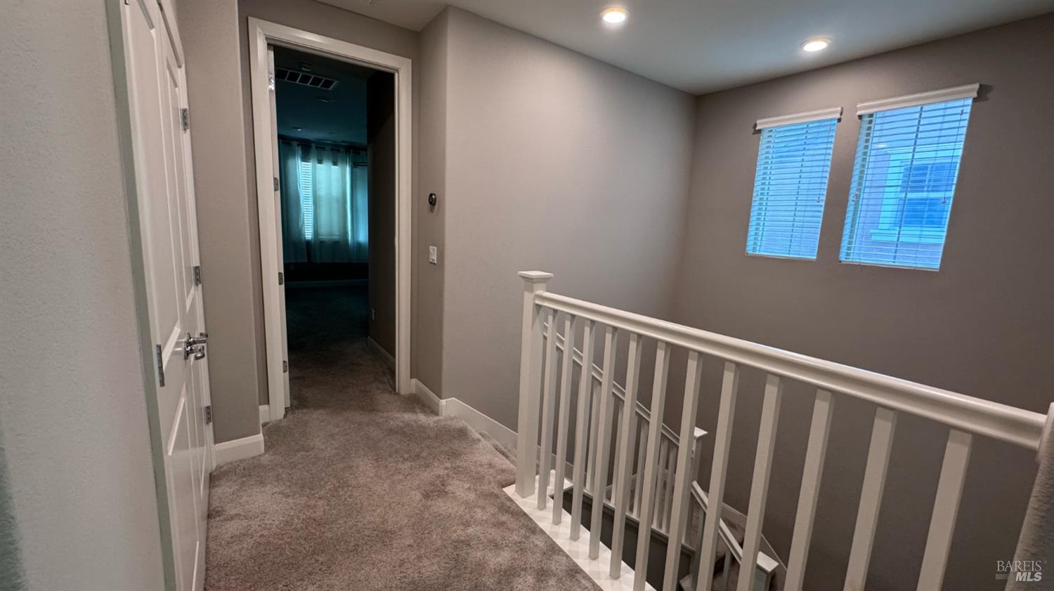 1517 Hidden Creek Lane Milpitas CA 95035
