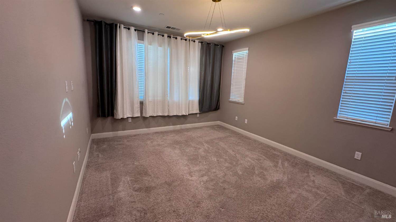 1517 Hidden Creek Lane Milpitas CA 95035