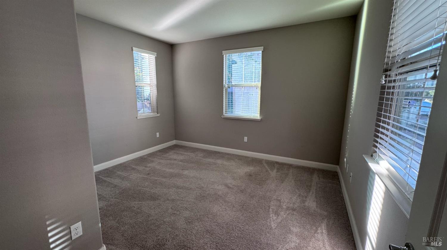 1517 Hidden Creek Lane Milpitas CA 95035