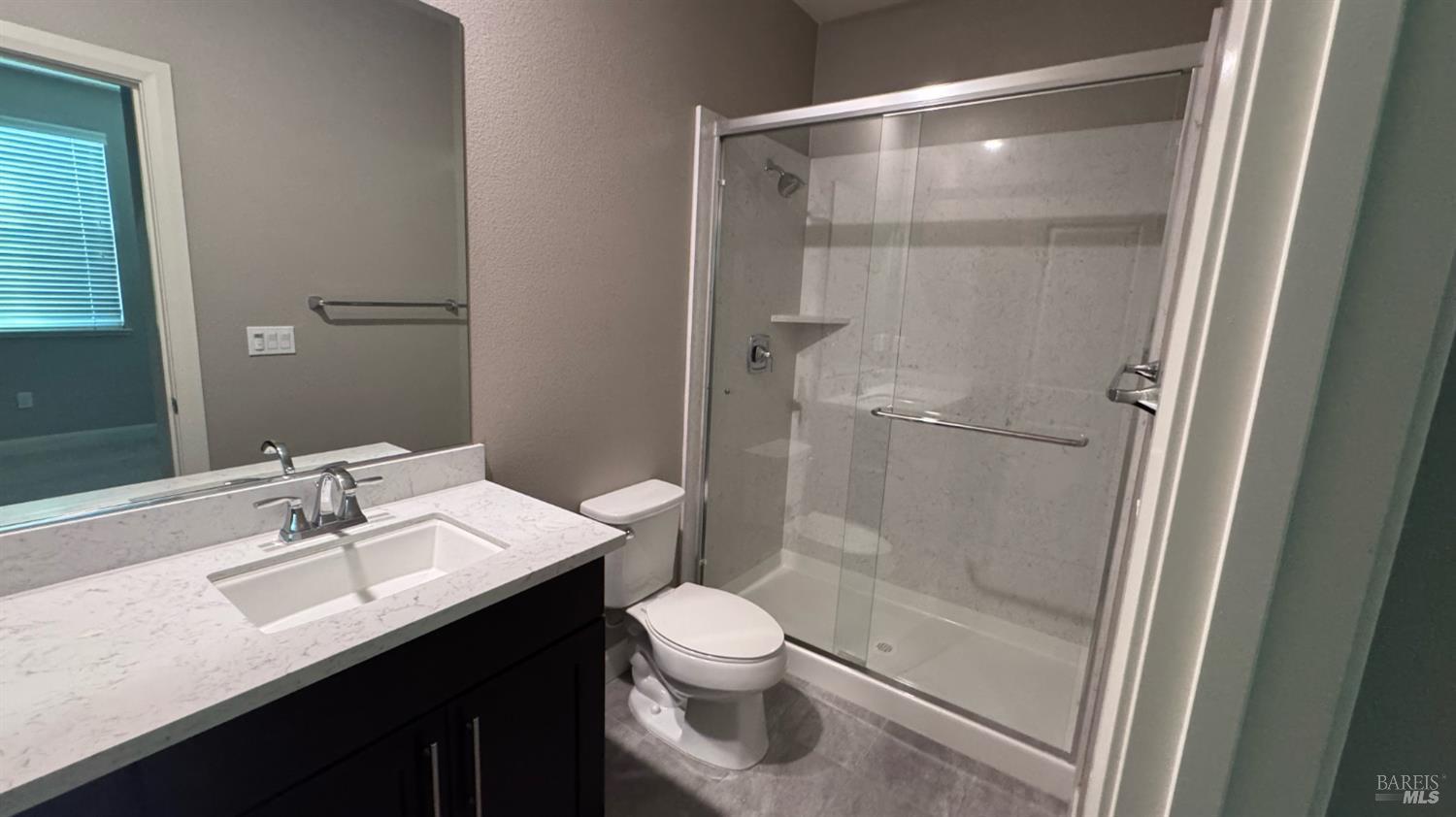 1517 Hidden Creek Lane Milpitas CA 95035