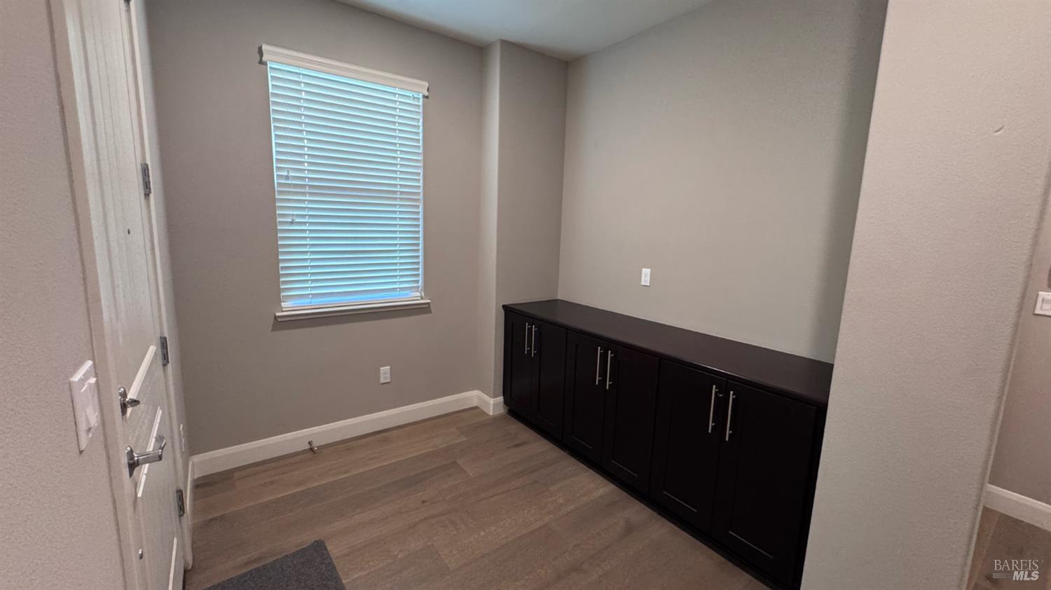 1517 Hidden Creek Lane Milpitas CA 95035