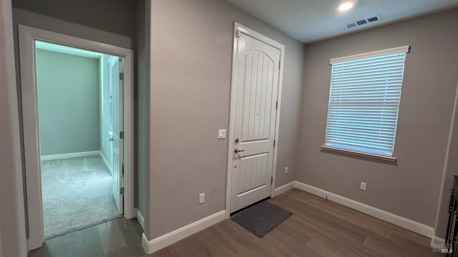 1517 Hidden Creek Lane Milpitas CA 95035