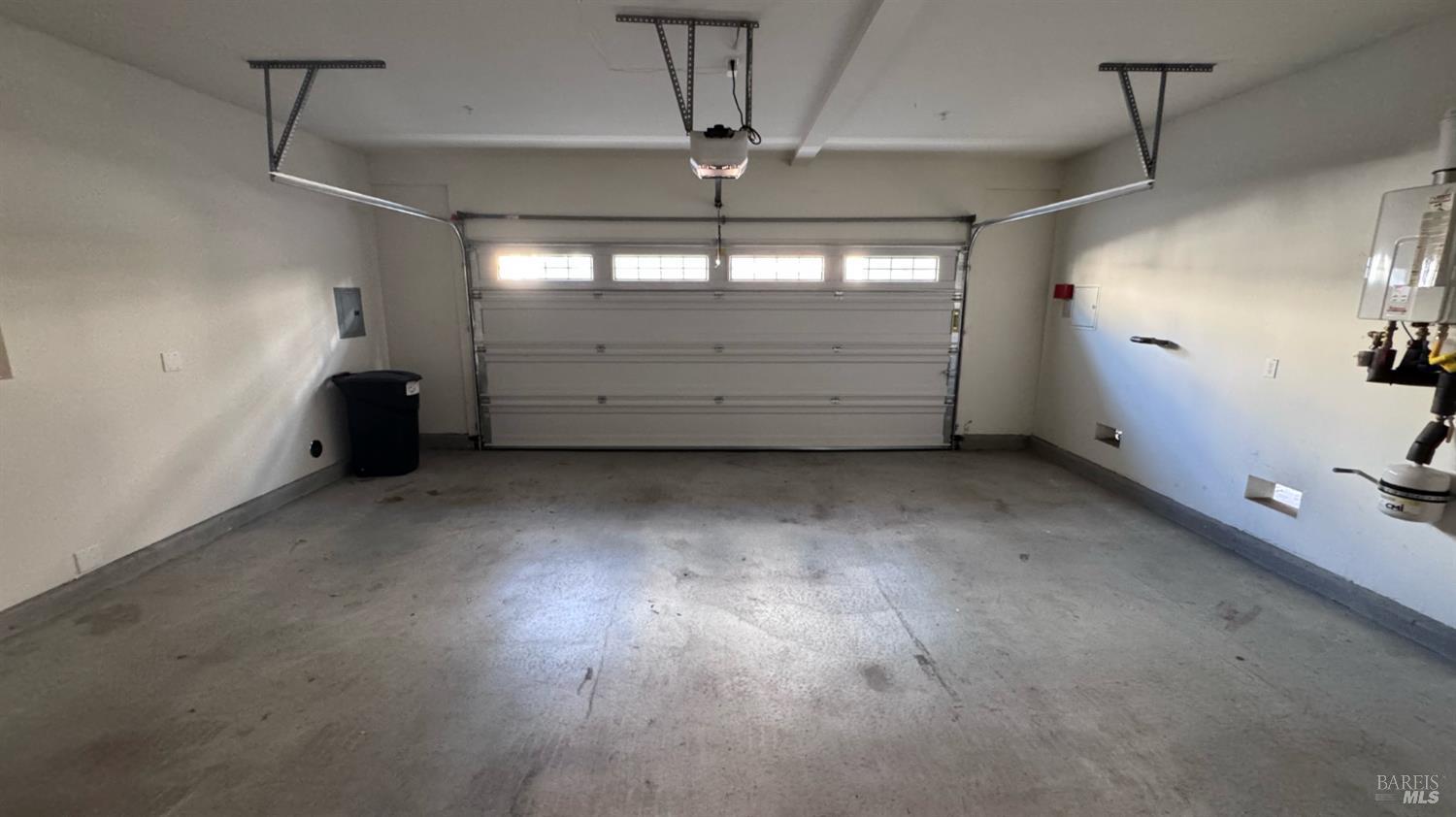 1517 Hidden Creek Lane Milpitas CA 95035