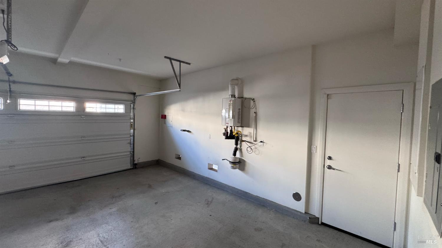 1517 Hidden Creek Lane Milpitas CA 95035