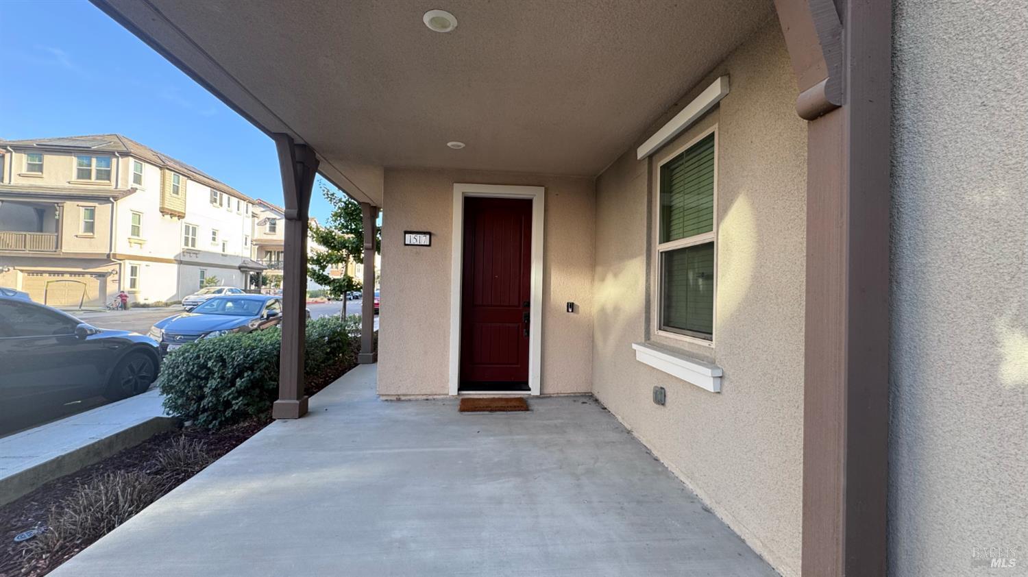 1517 Hidden Creek Lane Milpitas CA 95035