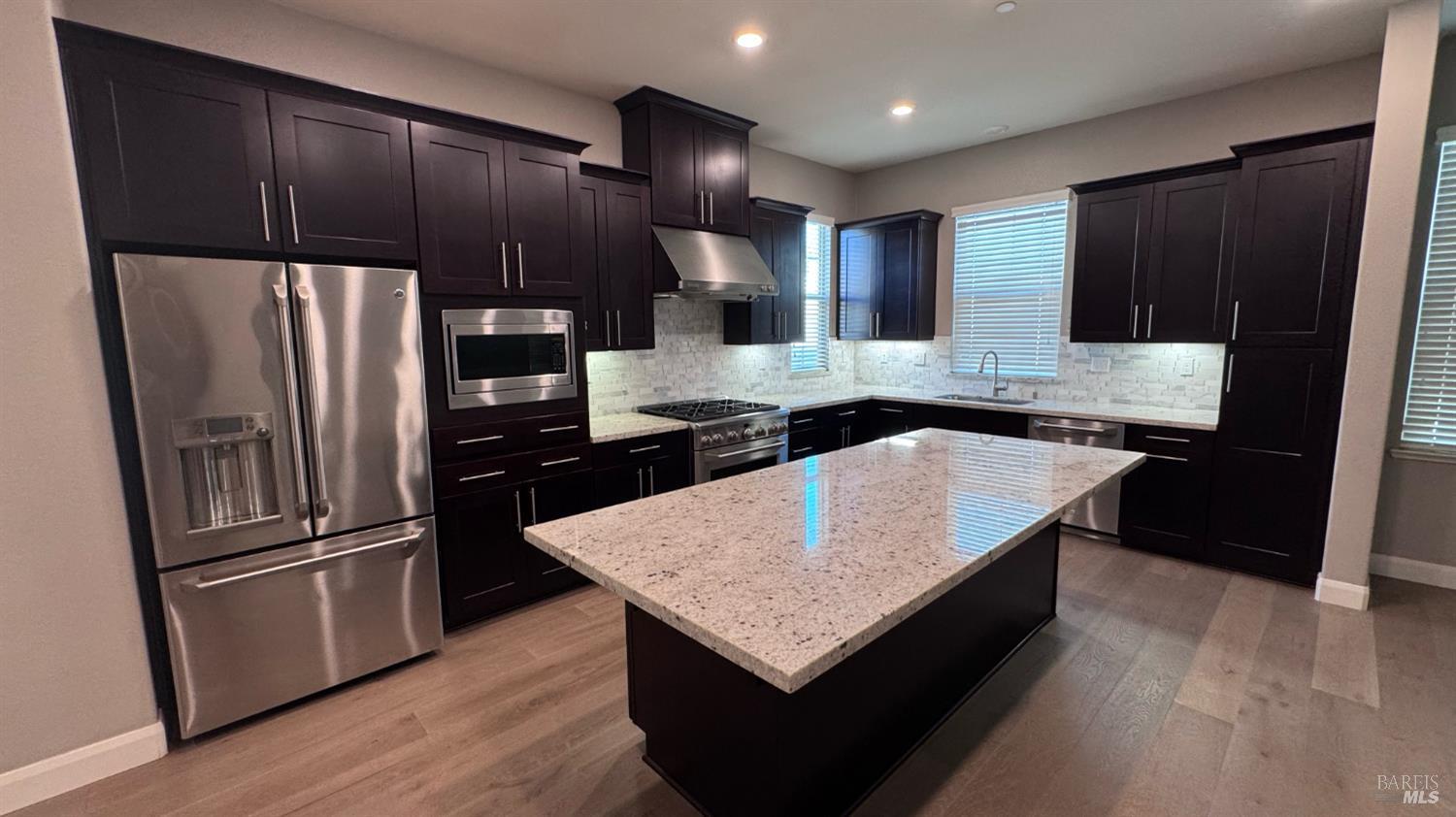 1517 Hidden Creek Lane Milpitas CA 95035