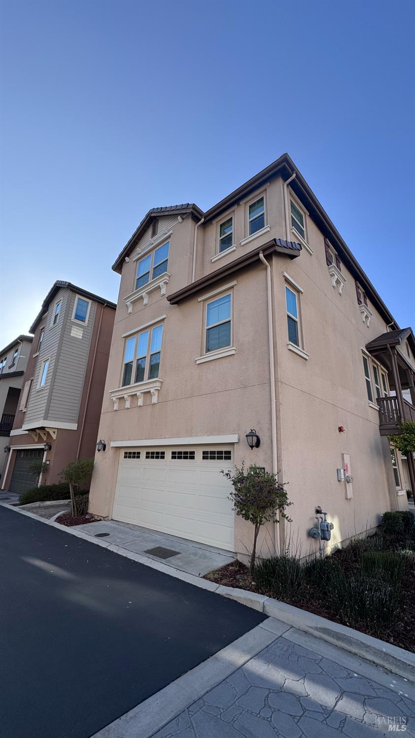 1517 Hidden Creek Lane Milpitas CA 95035