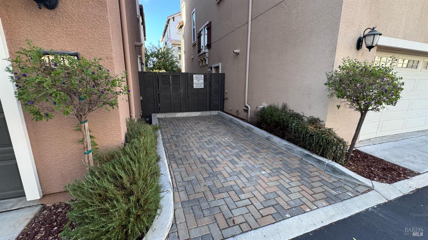 1517 Hidden Creek Lane Milpitas CA 95035