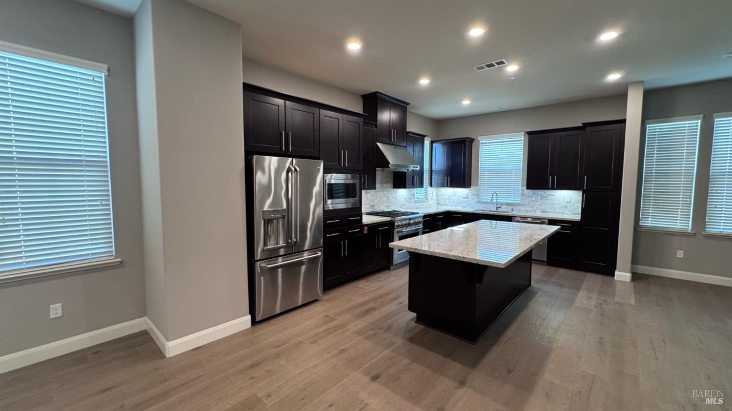 1517 Hidden Creek Lane Milpitas CA 95035