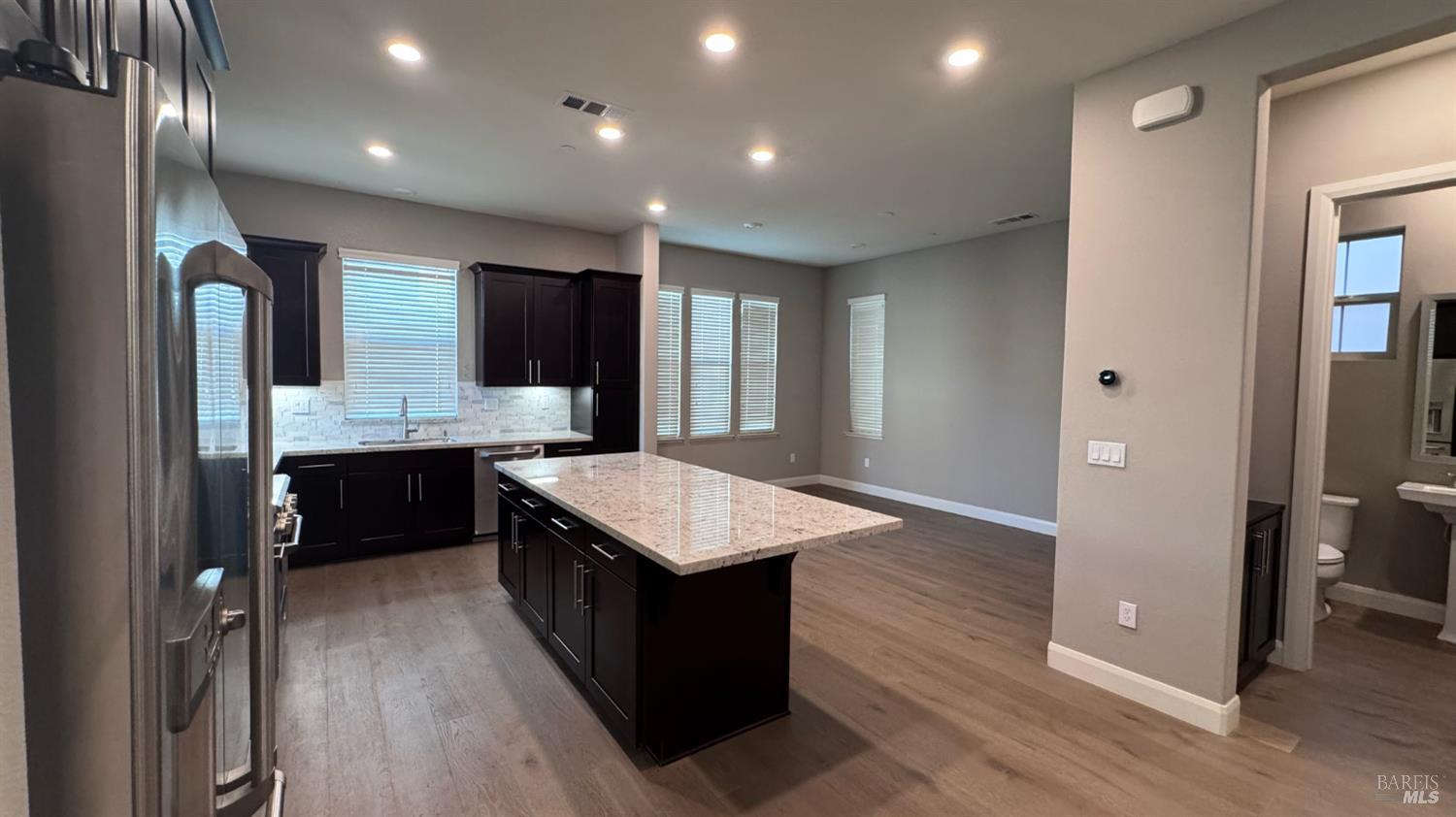 1517 Hidden Creek Lane Milpitas CA 95035