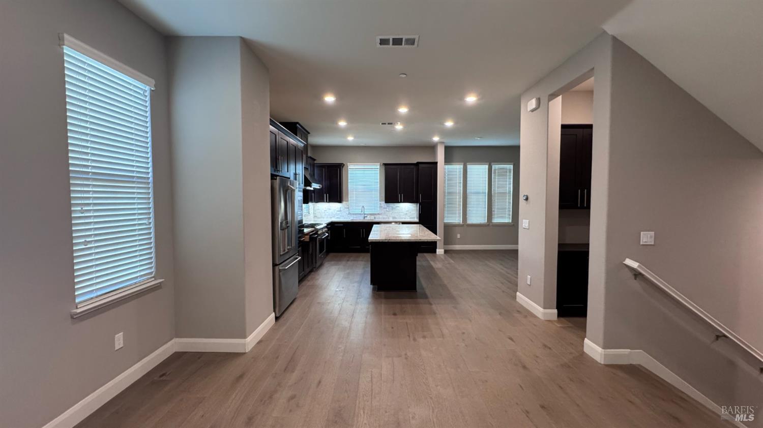 1517 Hidden Creek Lane Milpitas CA 95035