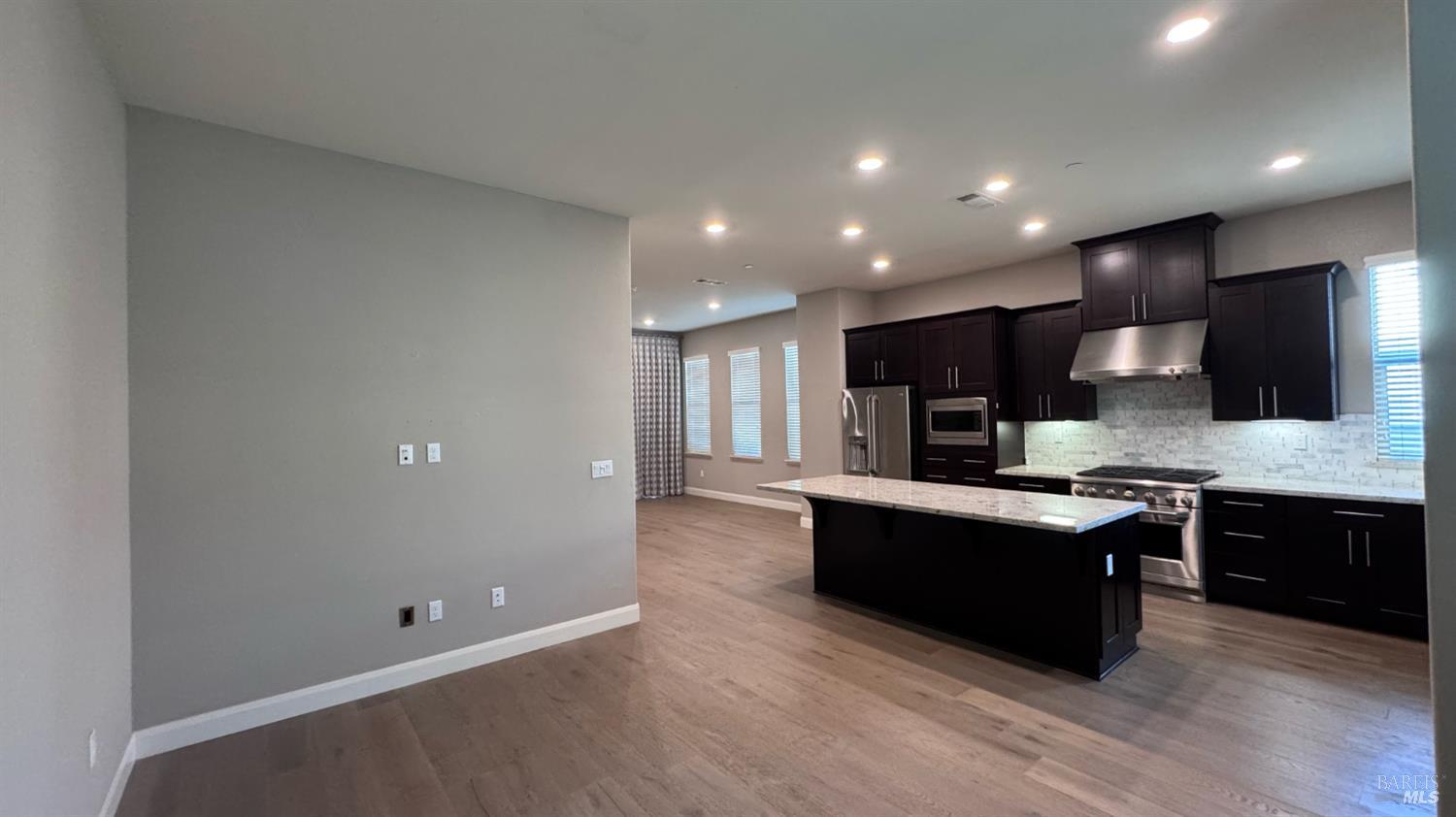 1517 Hidden Creek Lane Milpitas CA 95035