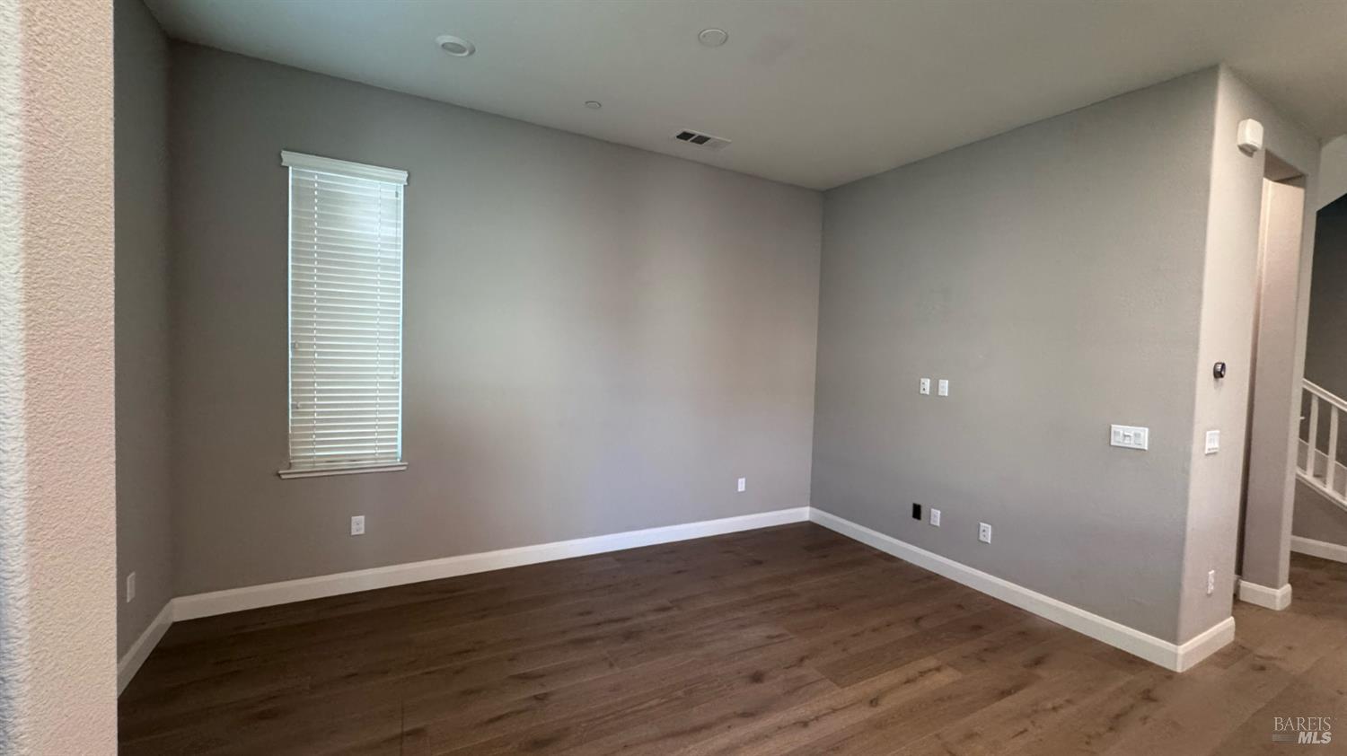 1517 Hidden Creek Lane Milpitas CA 95035
