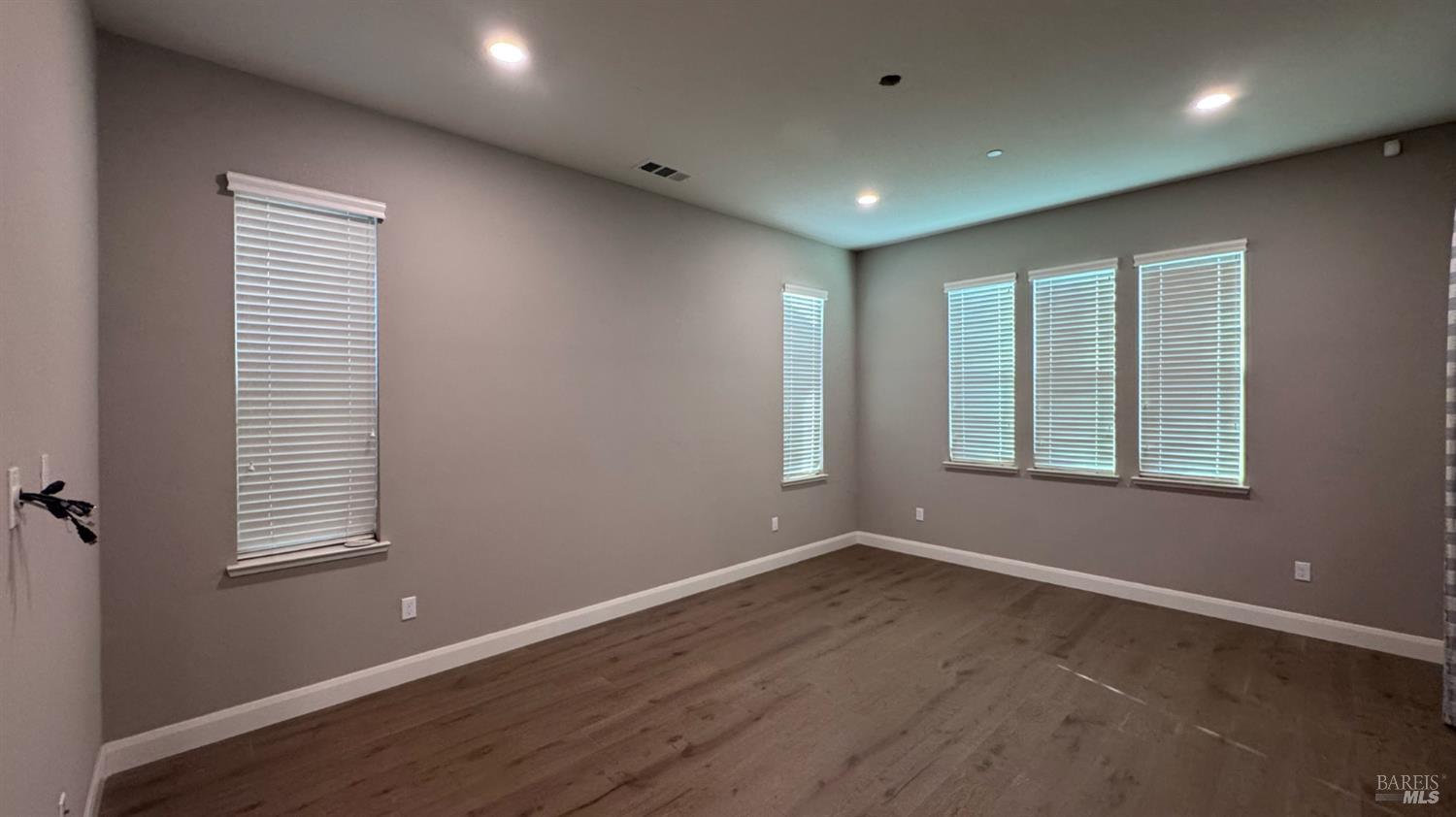 1517 Hidden Creek Lane Milpitas CA 95035