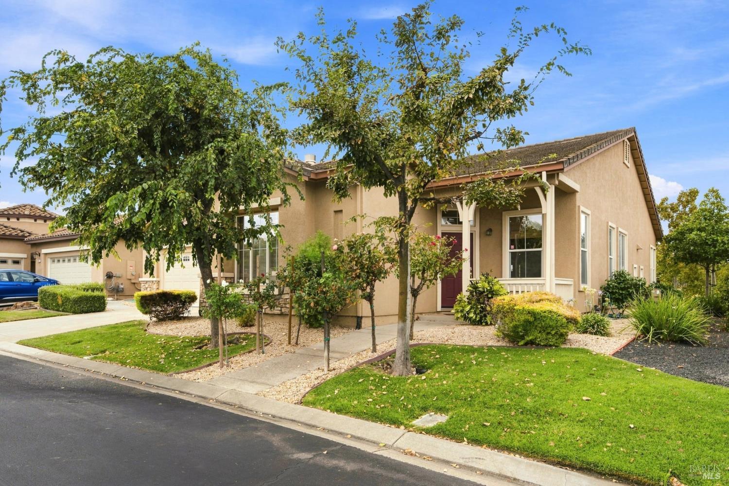 347 Spyglass Drive Rio Vista CA 94571