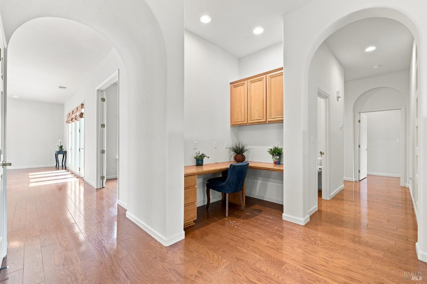347 Spyglass Drive Rio Vista CA 94571
