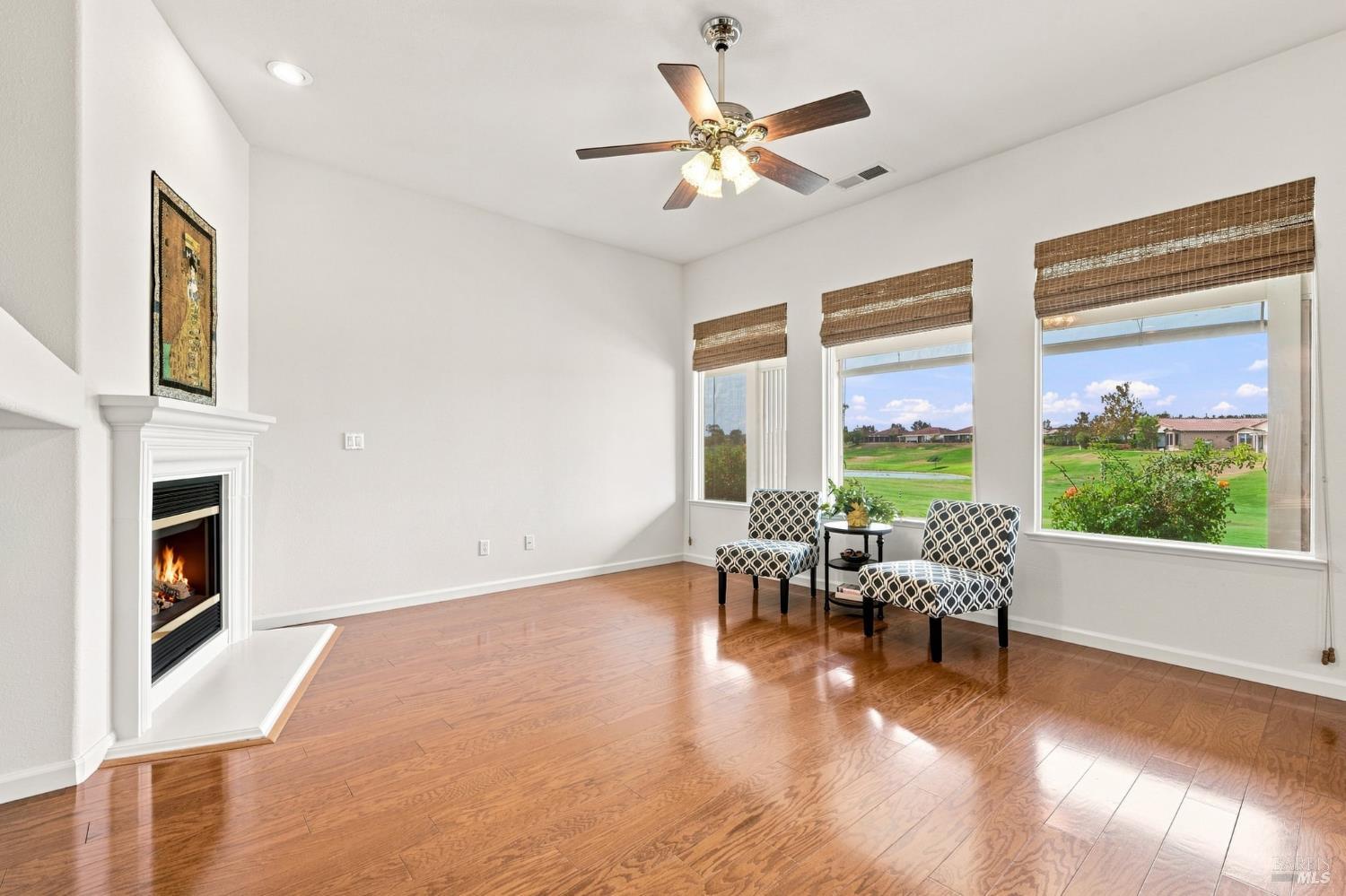 347 Spyglass Drive Rio Vista CA 94571