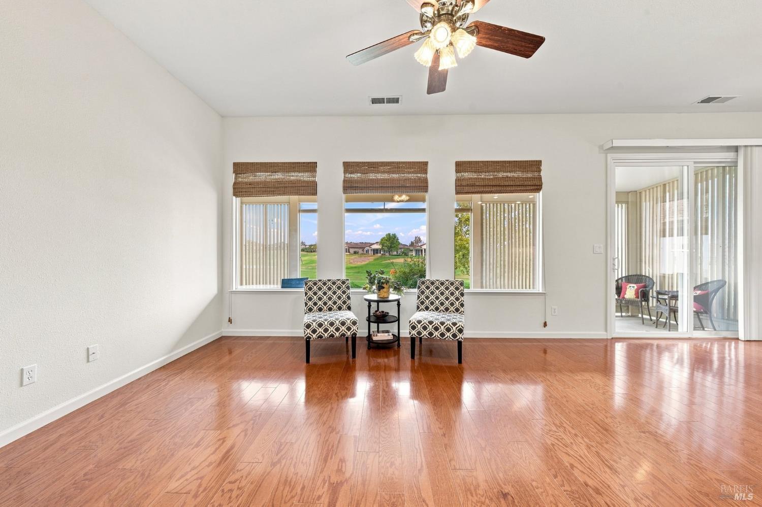 347 Spyglass Drive Rio Vista CA 94571