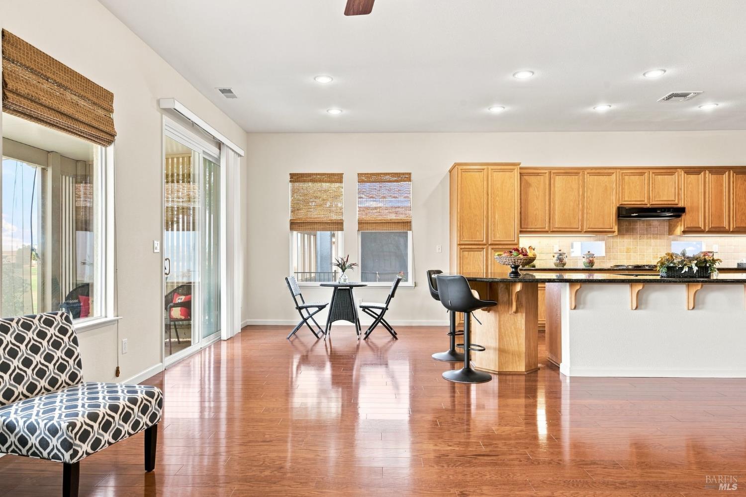 347 Spyglass Drive Rio Vista CA 94571