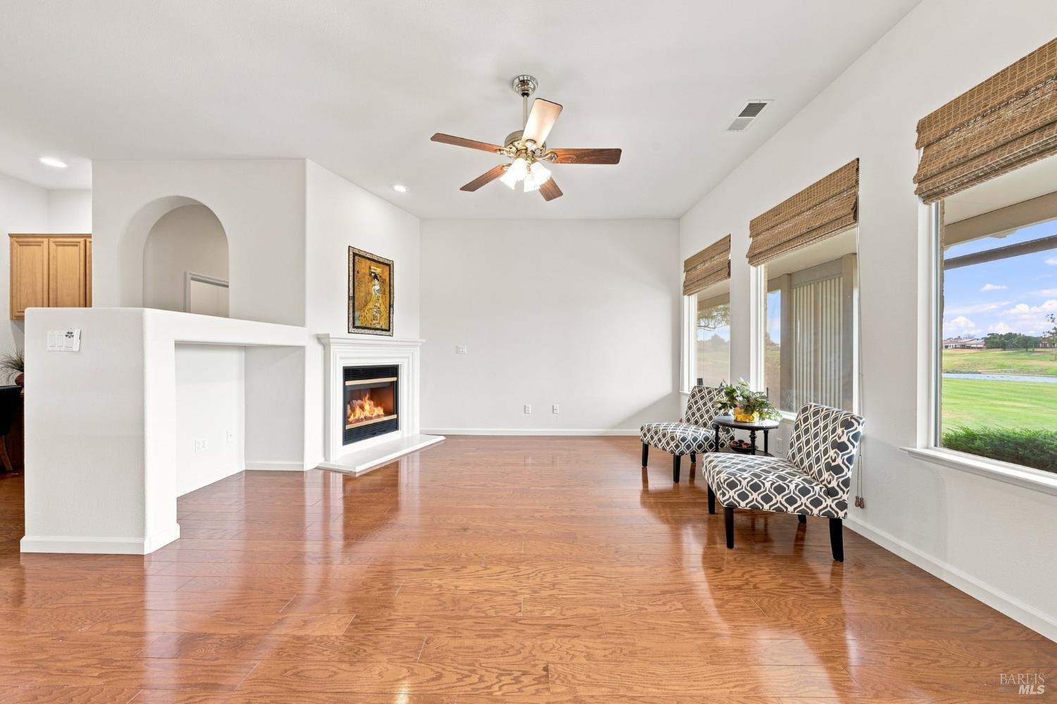347 Spyglass Drive Rio Vista CA 94571