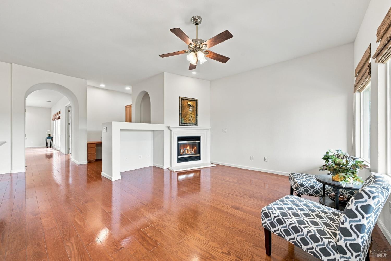 347 Spyglass Drive Rio Vista CA 94571
