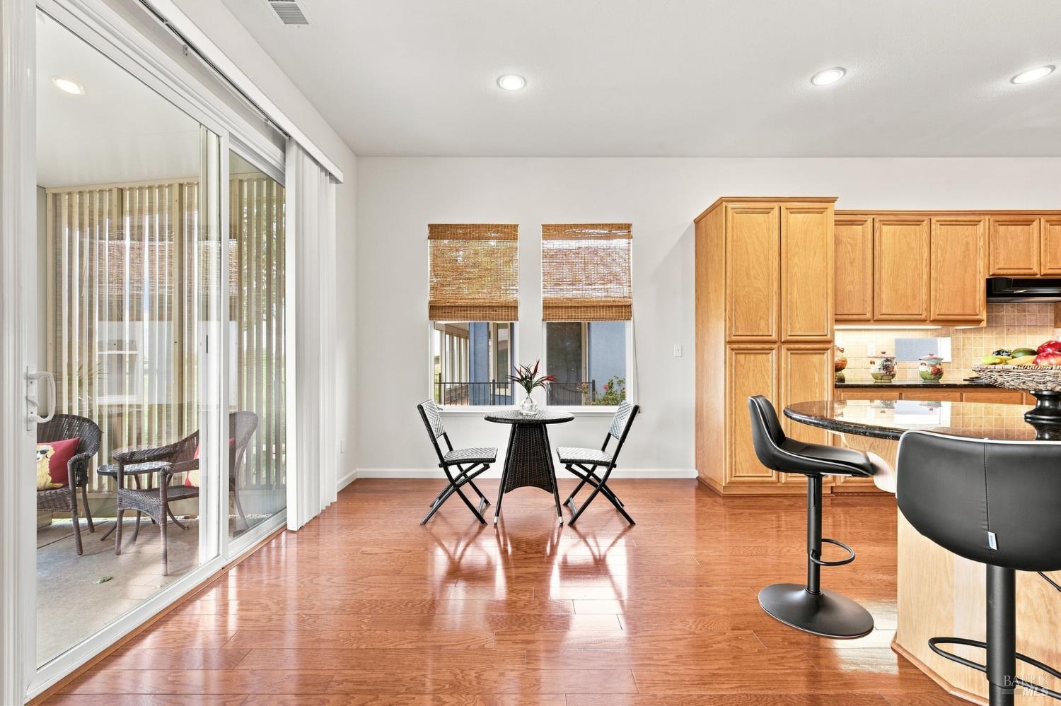 347 Spyglass Drive Rio Vista CA 94571