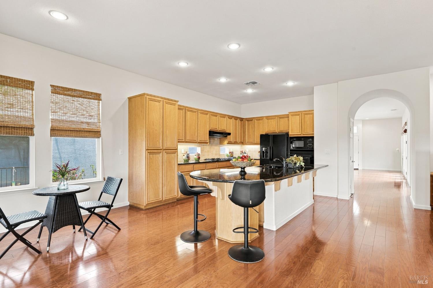 347 Spyglass Drive Rio Vista CA 94571