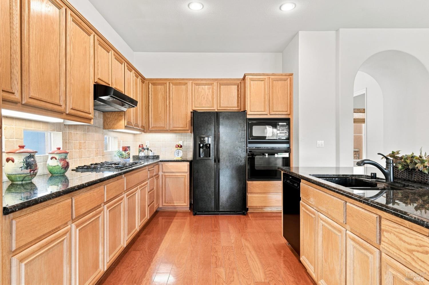347 Spyglass Drive Rio Vista CA 94571