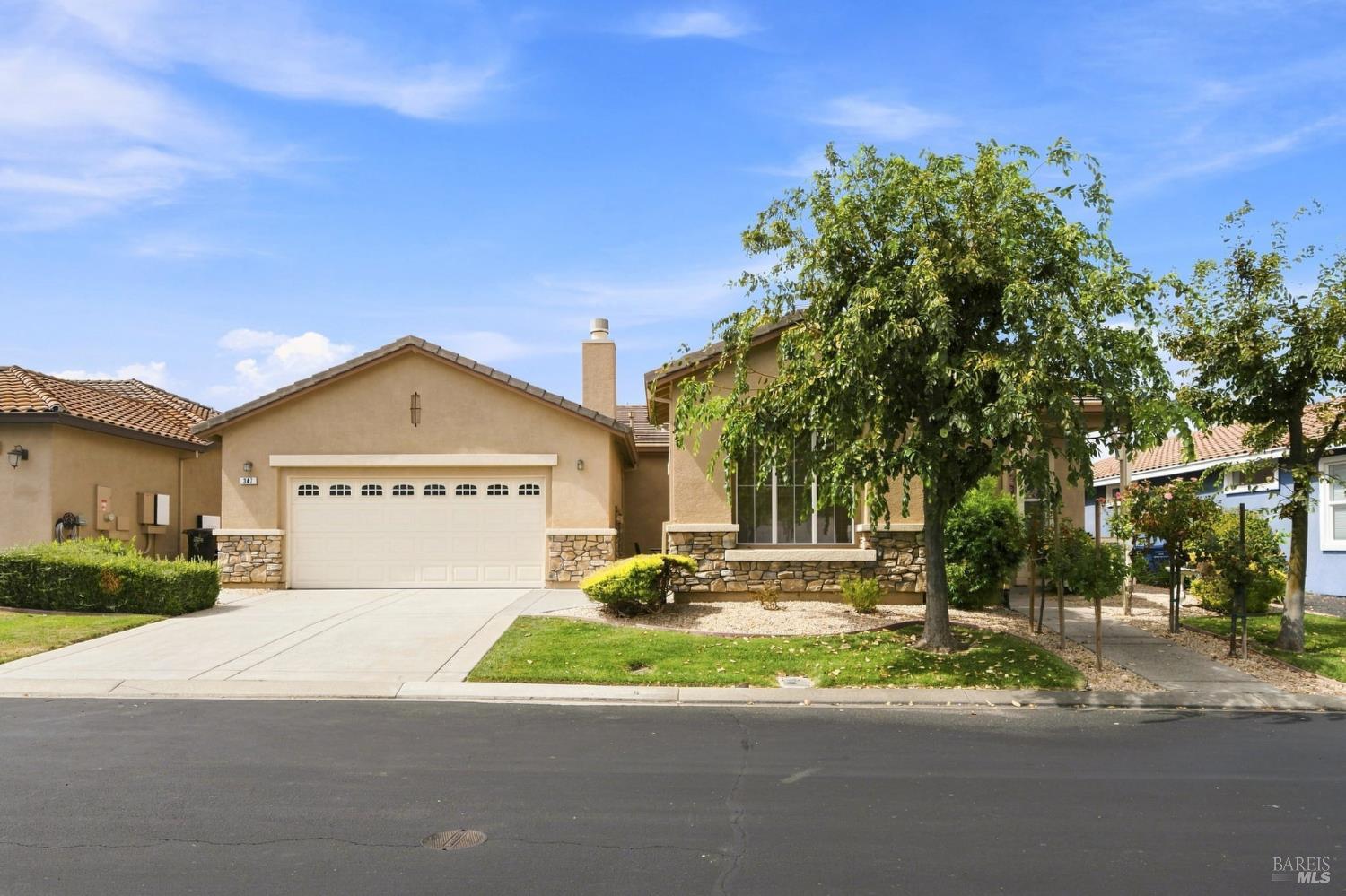 347 Spyglass Drive Rio Vista CA 94571