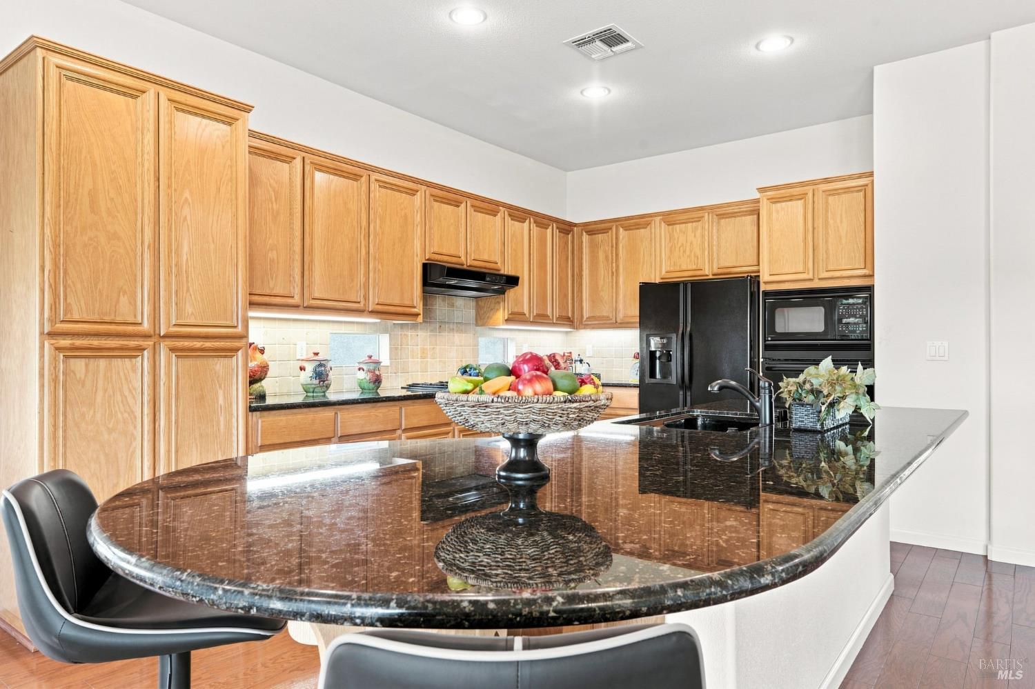 347 Spyglass Drive Rio Vista CA 94571