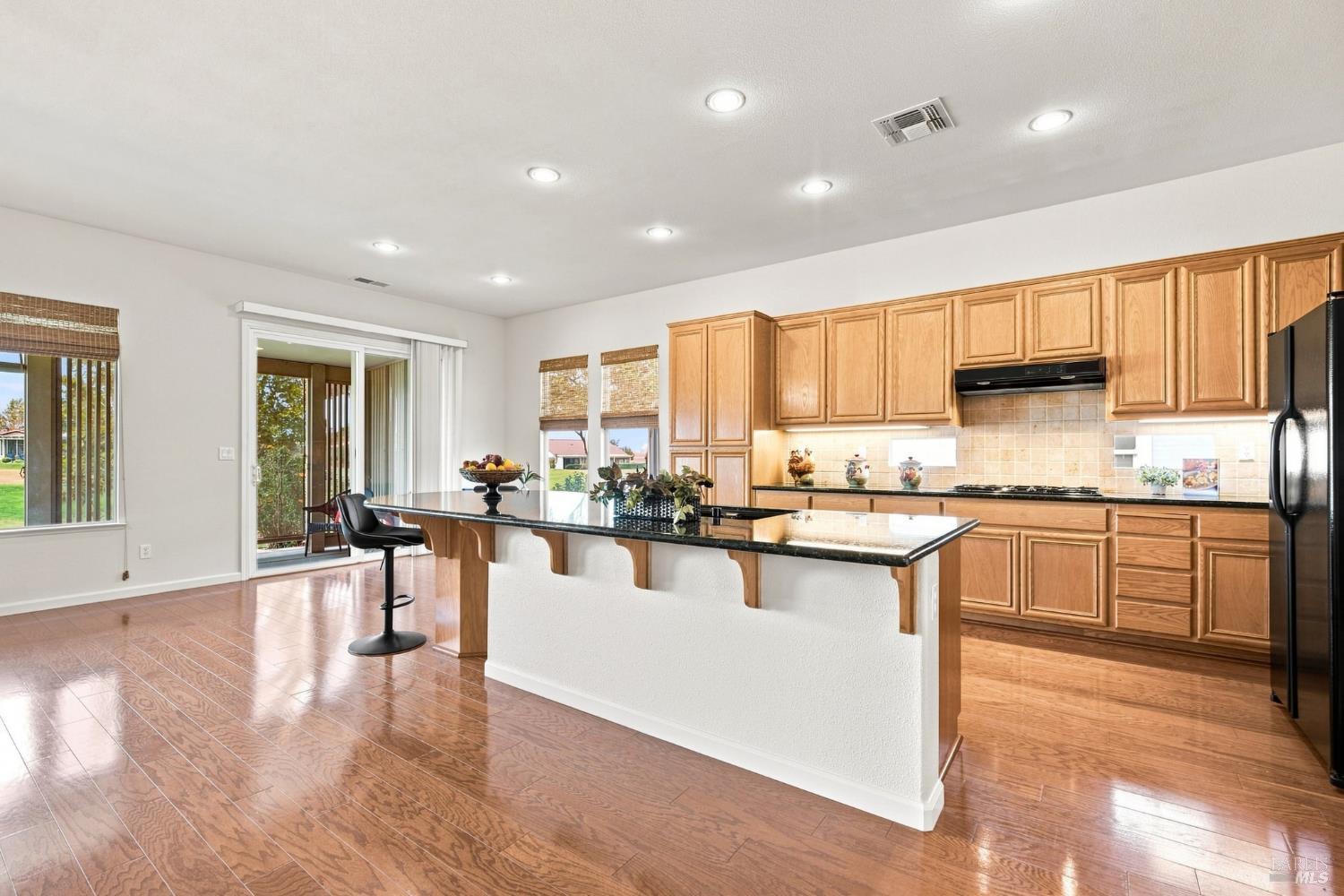 347 Spyglass Drive Rio Vista CA 94571