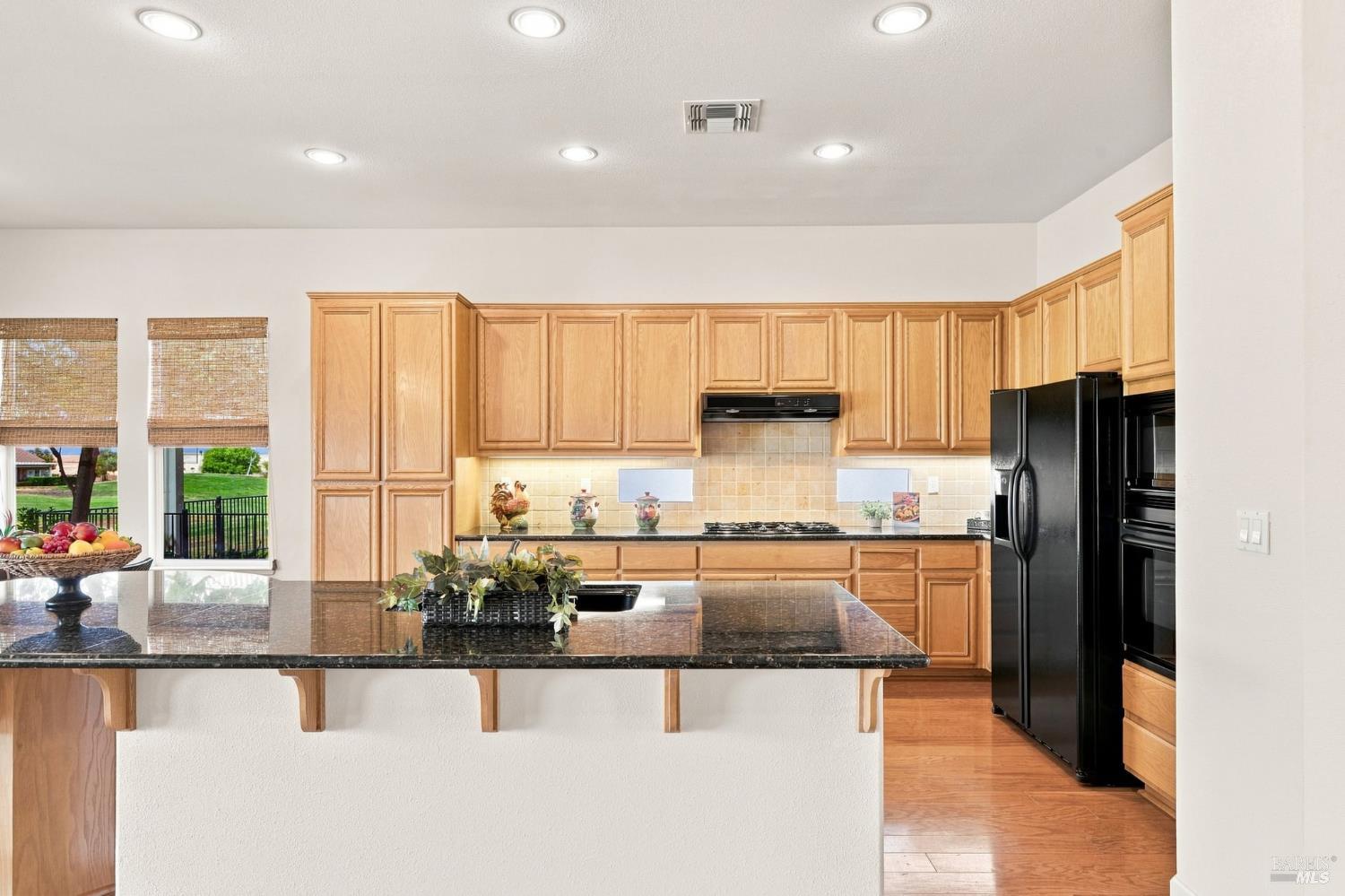 347 Spyglass Drive Rio Vista CA 94571