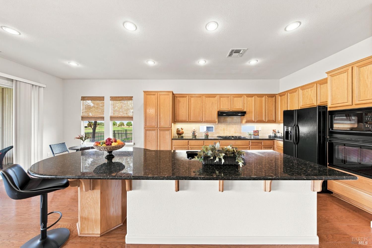 347 Spyglass Drive Rio Vista CA 94571