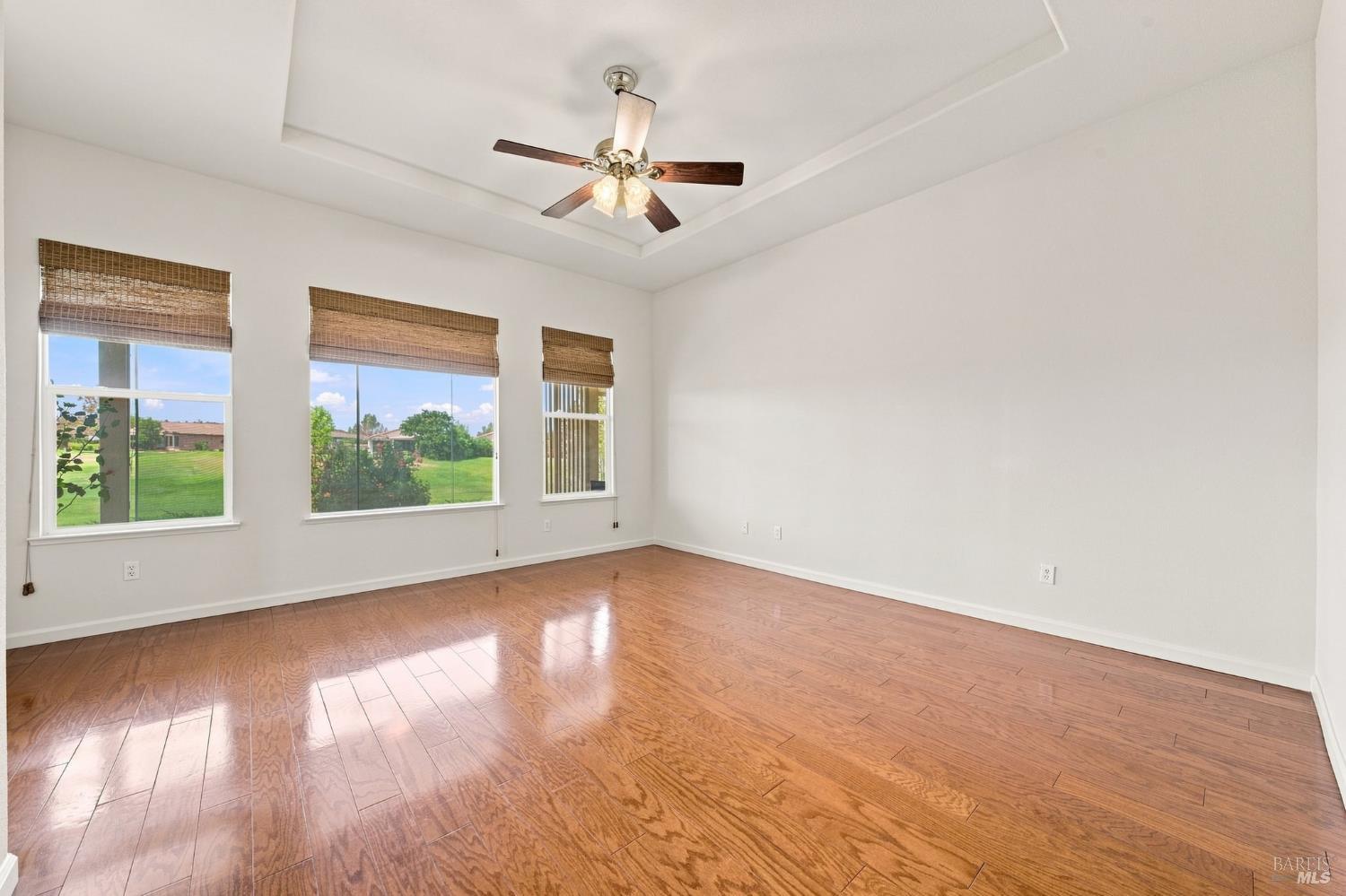 347 Spyglass Drive Rio Vista CA 94571