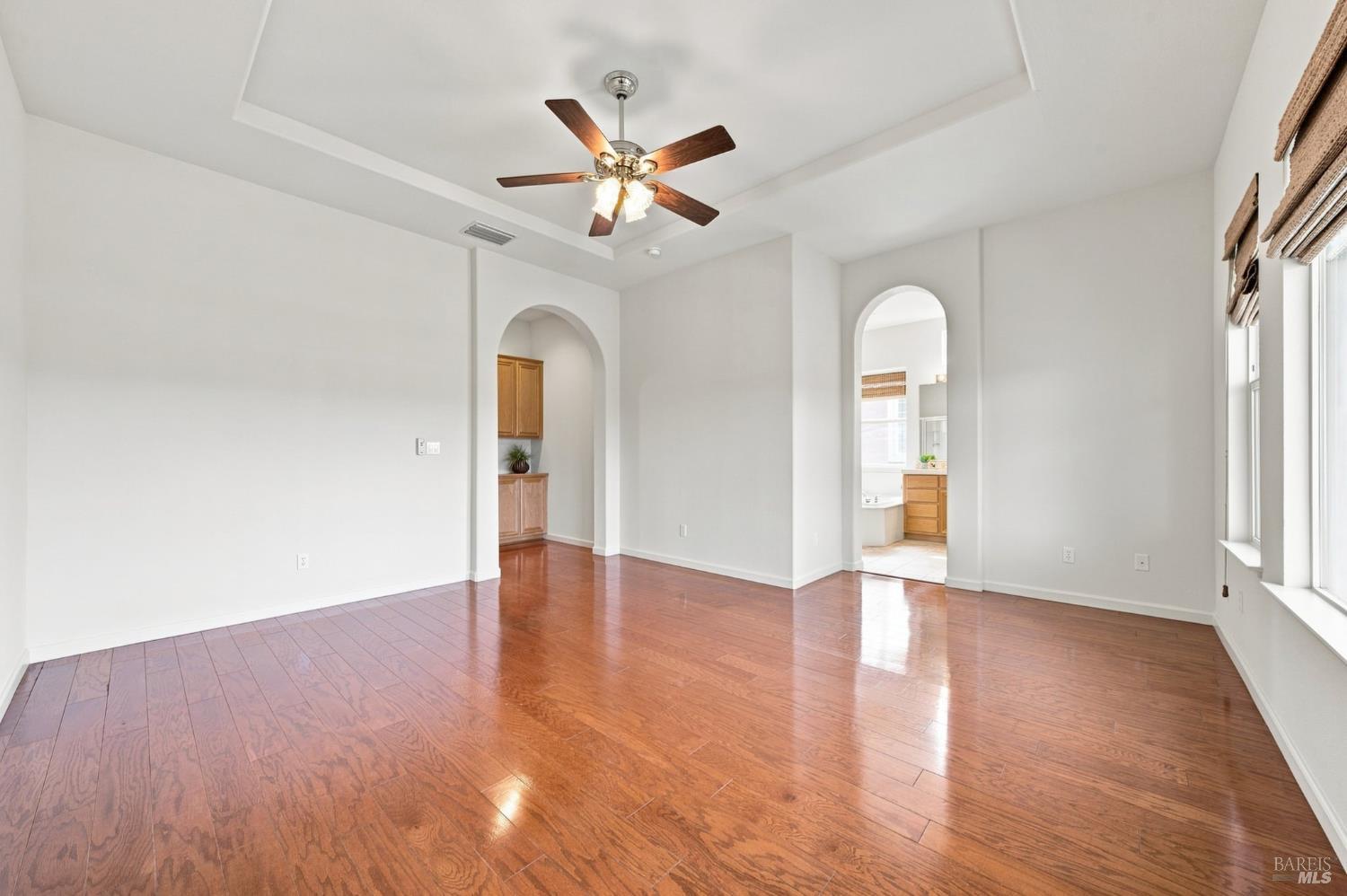 347 Spyglass Drive Rio Vista CA 94571