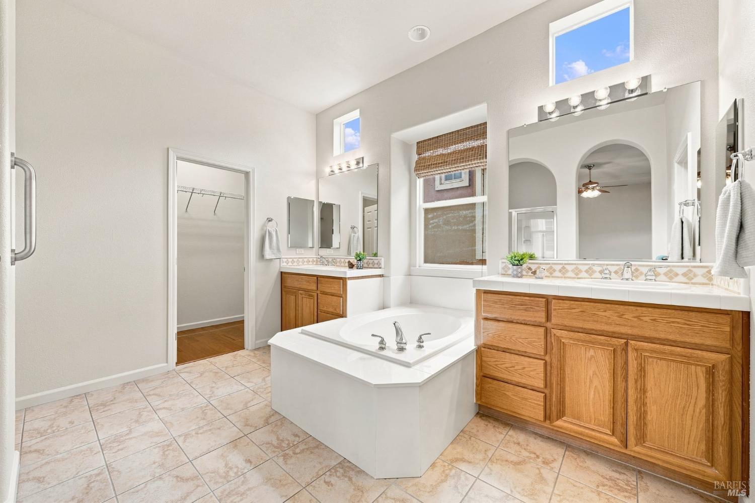 347 Spyglass Drive Rio Vista CA 94571