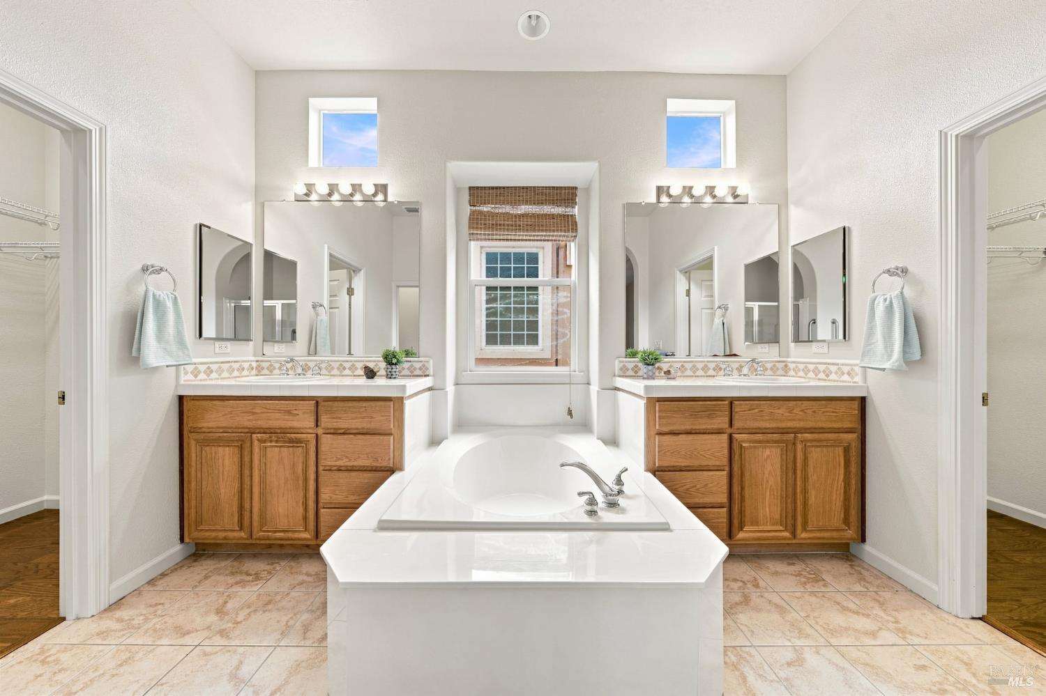 347 Spyglass Drive Rio Vista CA 94571