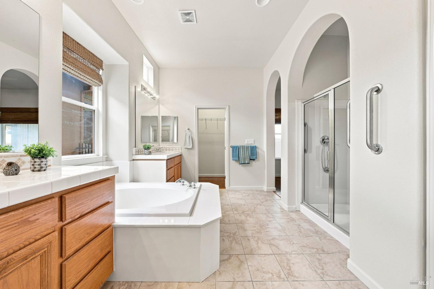 347 Spyglass Drive Rio Vista CA 94571