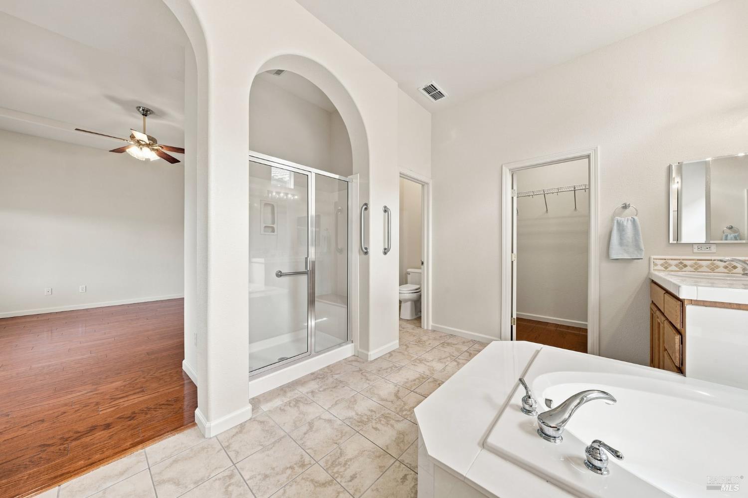 347 Spyglass Drive Rio Vista CA 94571