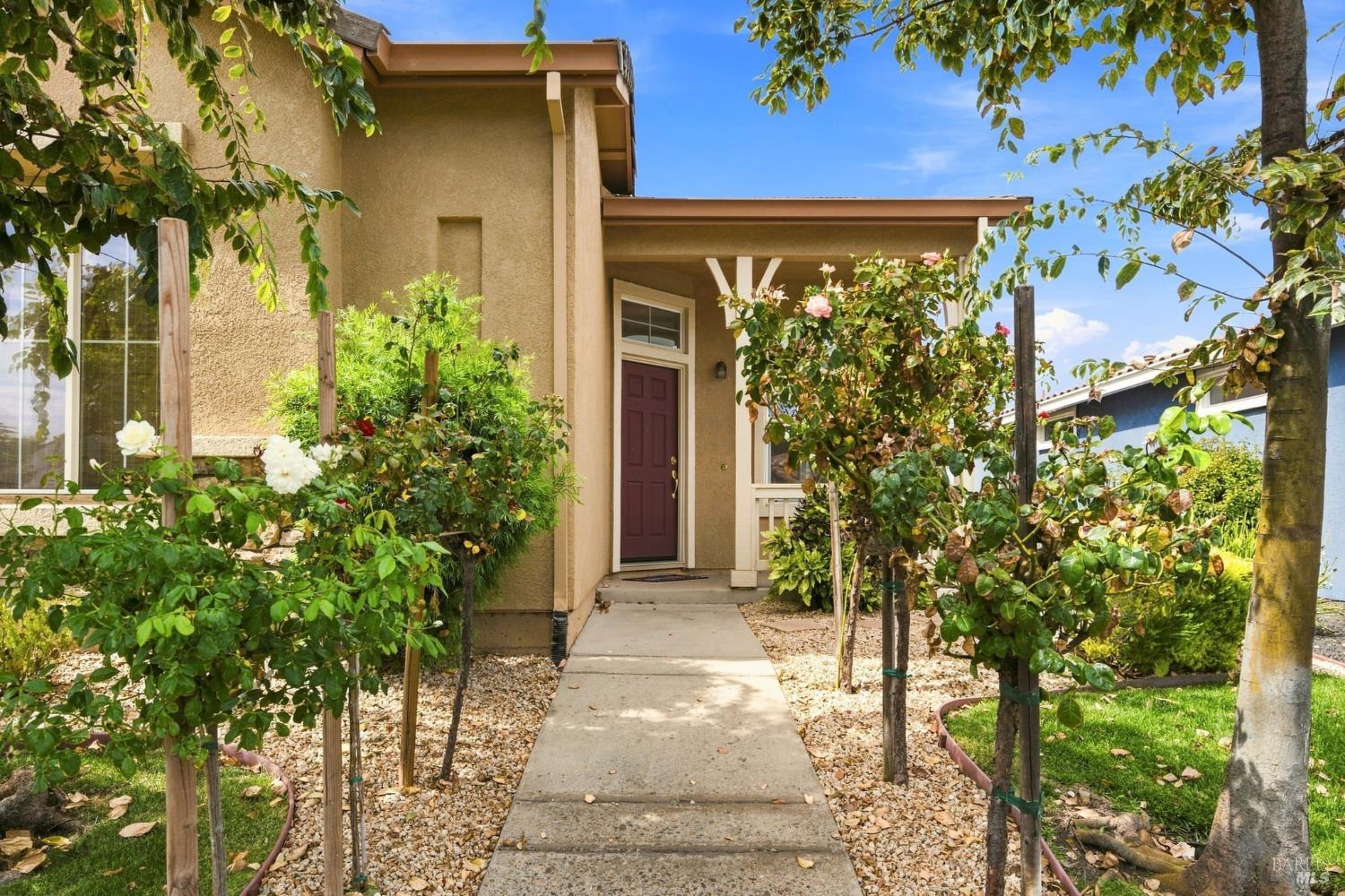 347 Spyglass Drive Rio Vista CA 94571