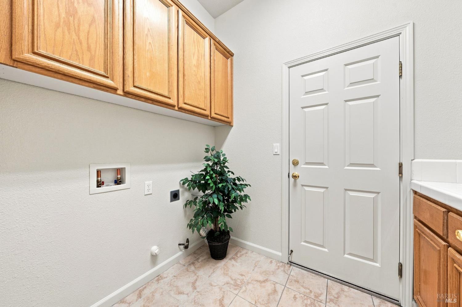 347 Spyglass Drive Rio Vista CA 94571